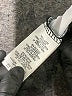 Tiana B. Solid Black Jumpsuit Size XL - photo 5