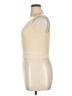 Aura Ivory Tank Top Size XL - XXL - photo 5