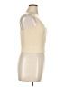 Aura Ivory Tank Top Size XL - XXL - photo 4