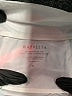 Athleta 100% Nylon White Windbreaker Size 3X - photo 6