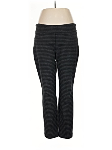 dalia Dress Pants (view 1)
