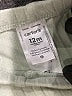 Carter's Solid Green Khakis 9-12 MO / 12 MO - photo 3