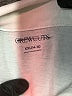 Crewcuts Green White Short Sleeve Polo Size 14 - 15 - photo 3