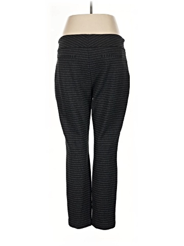 dalia Dress Pants (view 2)