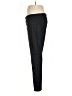 dalia Houndstooth Black Dress Pants Size XL - photo 5