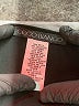 Coco Bianco Black Casual Dress Size M - photo 7