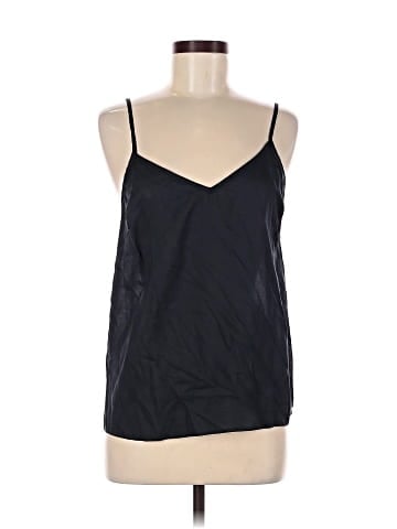 Velvet Tank Top (view 1)