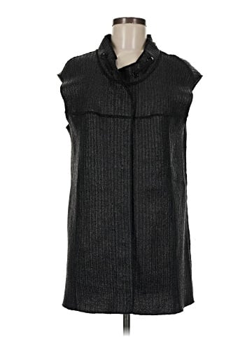 Worth New York Cardigan (view 1)