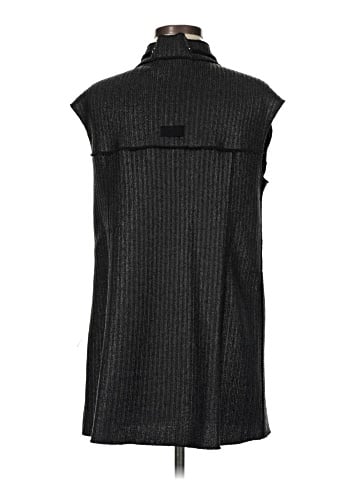 Worth New York Cardigan (view 2)