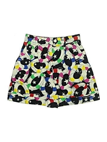 Escada by Margaretha Ley Shorts (view 1)