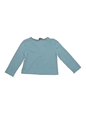 Ben Sherman Long Sleeve Top (view 2)