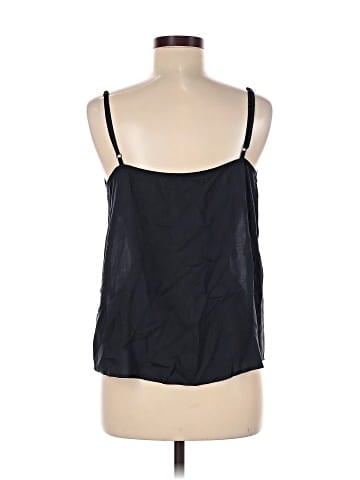 Velvet Tank Top (view 2)