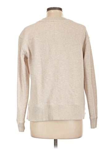 KIRKLAND Signature Pullover Sweater (view 2)