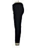 Hobbs London Solid Black Active Pants Size 8 - photo 5