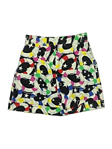 Escada by Margaretha Ley Shorts (view 2)