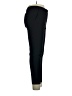 Hobbs London Solid Black Active Pants Size 8 - photo 4