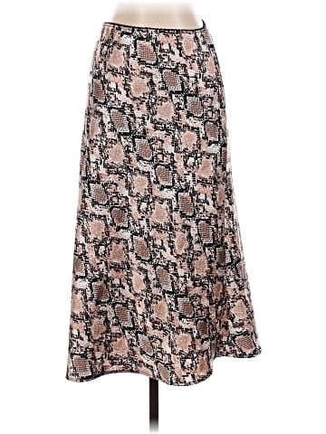 Peyton Jensen Casual Skirt (view 1)