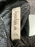 Kyodan Gray Jacket Size S - photo 6