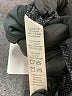 Kyodan Gray Jacket Size S - photo 7