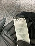 Assorted Brands 100% Cotton Solid Black Short Sleeve T-Shirt Size S (kids) - photo 4