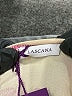 Lascana Orange Long Sleeve Blouse Size 6 - photo 7
