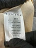 Lascana Orange Long Sleeve Blouse Size 6 - photo 8
