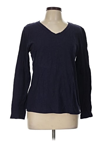 Gap Body Outlet Pullover Sweater (view 1)