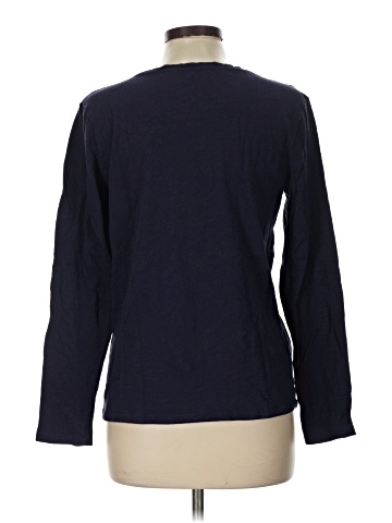 Gap Body Outlet Pullover Sweater (view 2)