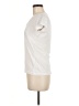 Unbranded Ivory Short Sleeve T-Shirt Size M (estimated) - photo 5