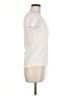 Unbranded Ivory Short Sleeve T-Shirt Size M (estimated) - photo 4