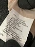 Cameron Blake by Mon Cheri Ivory Blazer Size 8 - photo 4