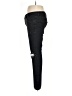 Bershka Solid Black Jeans Size 34 waist - photo 5