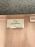 Zara Tan Cardigan Size 3 - 4 - photo 3