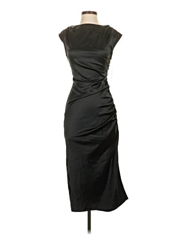 BHLDN Cocktail Dress (view 1)
