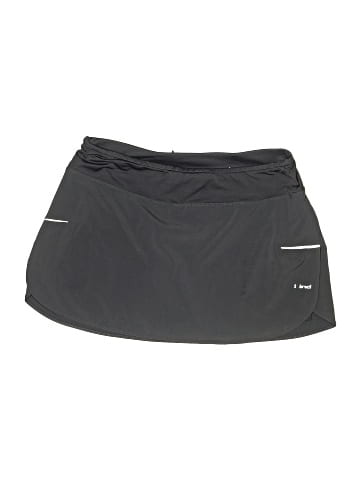 Hind Casual Skirt (view 1)