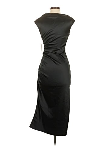 BHLDN Cocktail Dress (view 2)