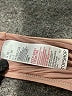 Unbranded Tan Swimsuit Top Size 6 - photo 4
