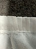 Unbranded Ivory Track Pants Size M (estimated) - photo 7