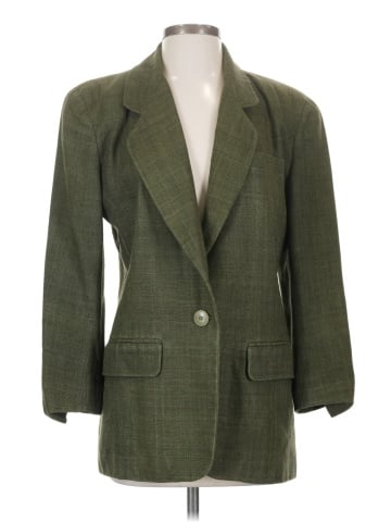 Casual Corner Blazer (view 1)