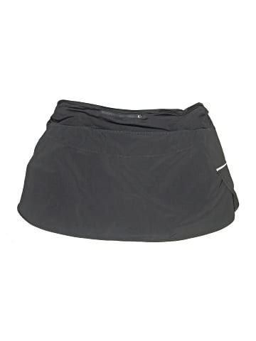Hind Casual Skirt (view 2)