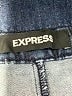 Express Blue Jeans Size 18 - photo 4