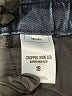 Express Blue Jeans Size 18 - photo 5