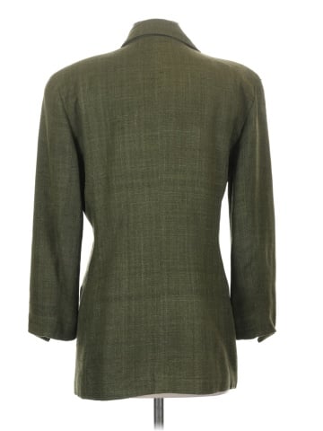 Casual Corner Blazer (view 2)