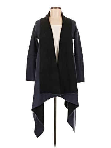 Love By Design Cardigan (view 1)