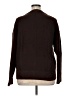 Design History Brown Pullover Sweater Size XL - photo 2