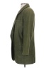 Casual Corner Green Blazer Size 4 - photo 5