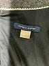 Tommy Hilfiger Black Casual Dress Size 16W - photo 6