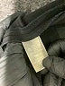 Tommy Hilfiger Black Casual Dress Size 16W - photo 7