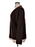 Design History Brown Pullover Sweater Size XL - photo 5