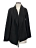 Torrid Black Blazer Size Med Plus (00) - photo 1